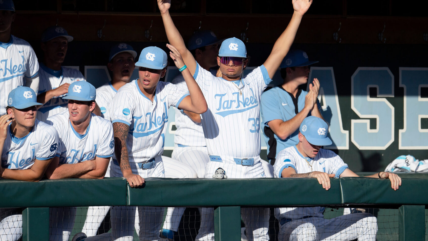 UNC vs Virginia Baseball Prediction: Key Insights for College World Series Game 1