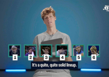 Opelka vs Thompson 2024: Expert Prediction for the ATP Washington Clash