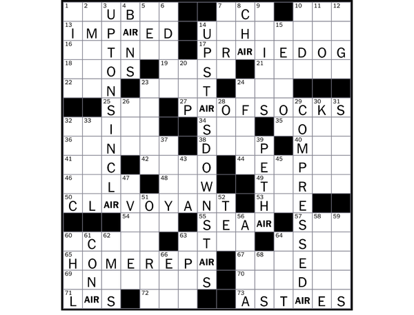 What Does Cut Open Say Mean in Crossword Puzzles? Full Guide