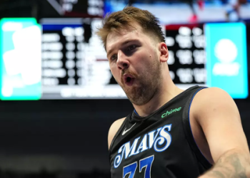 Top Mavericks vs Clippers Props for Wednesdays Matchup