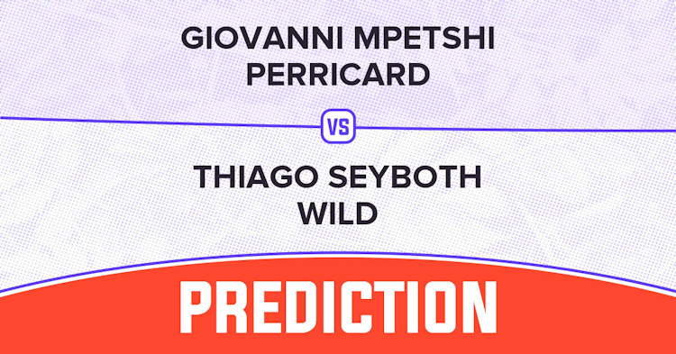 Seyboth Wild Prediction: Who Will Win in the European Open 2024?