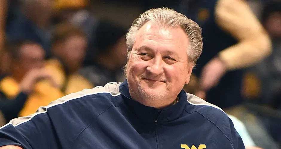 Discover Bob Huggins Net Worth and Career Earnings in College Basketball