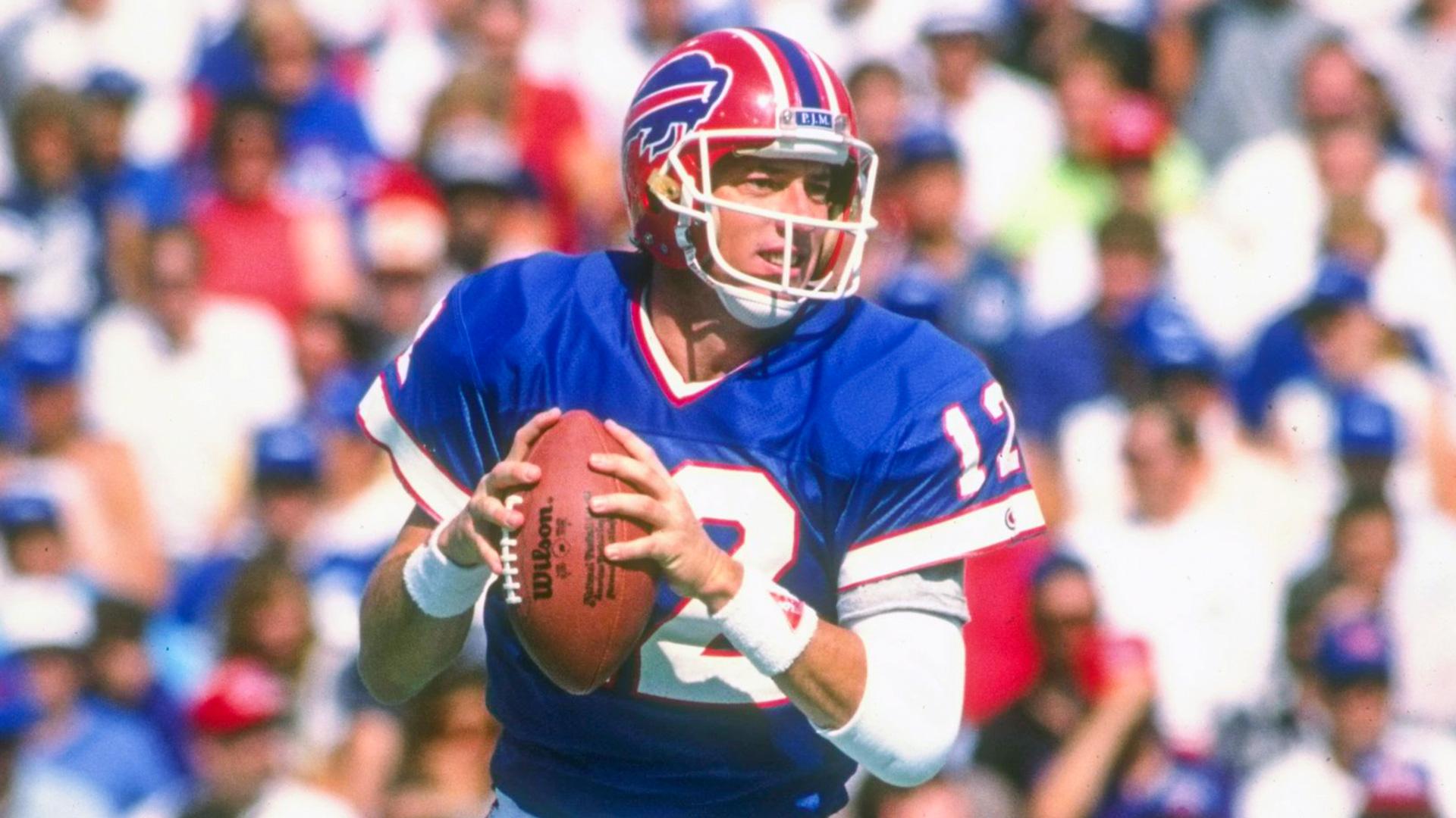 Buffalo Bills Super Bowl History: The Last Time They Reached the Big Game