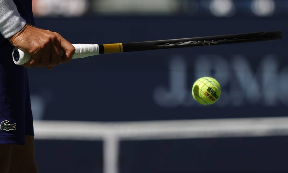 Sloane Stephens vs Elisabetta Cocciaretto: Match Preview & Prediction