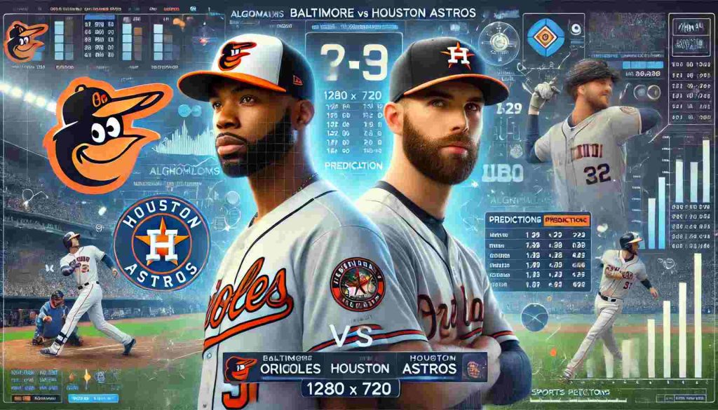 Houston Astros vs Baltimore Orioles Match: Top Player Stats & Game Analysis