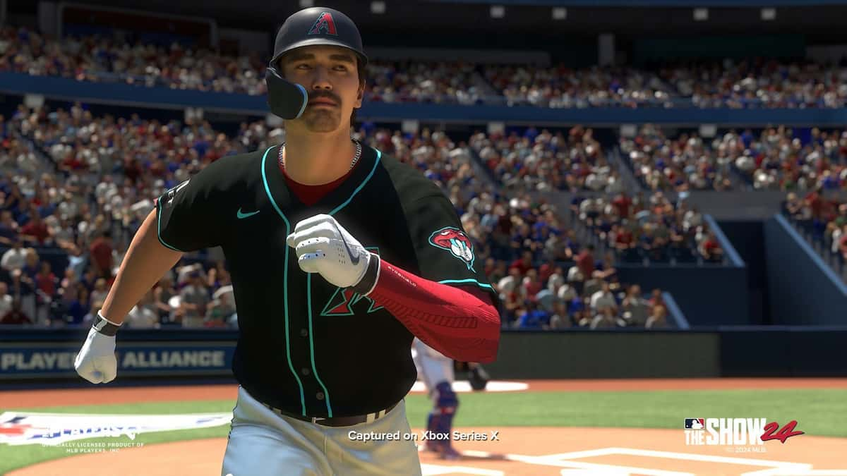 How to Request a Trade in MLB The Show: A Step-by-Step Guide