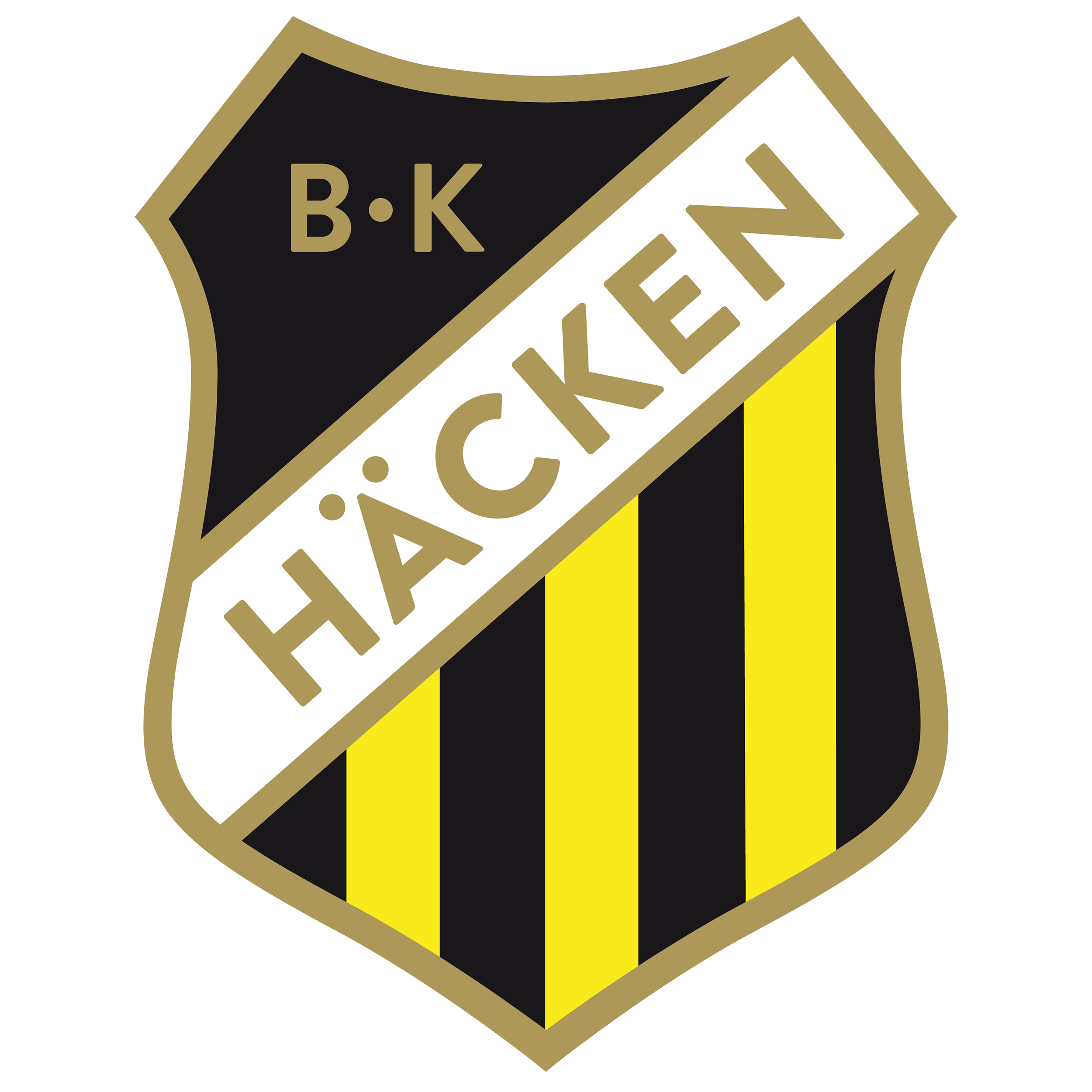 BK Hacken vs Vasteras Prediction: Expert Betting Tips & Analysis