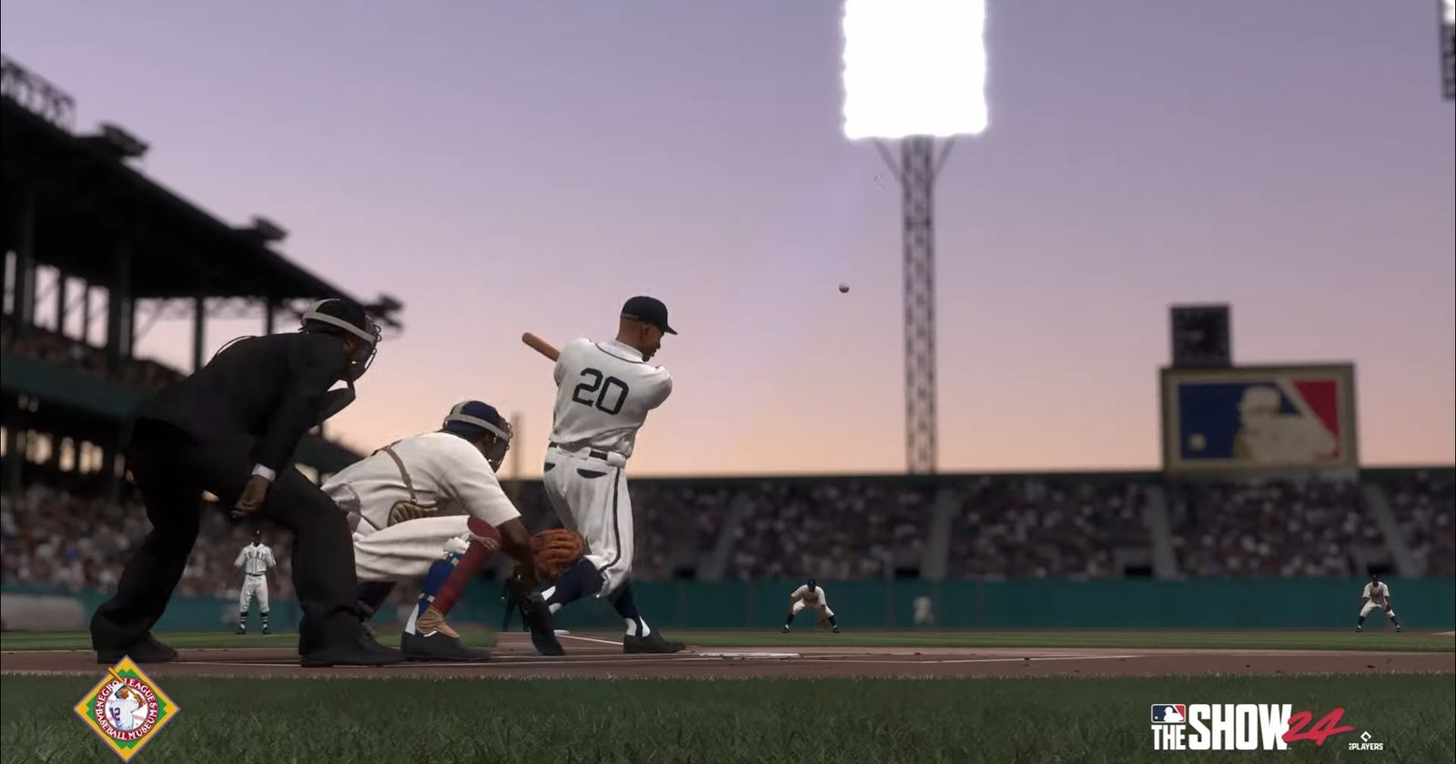 How to Use MLB The Show 24 Controls: Essential Guide for All Players