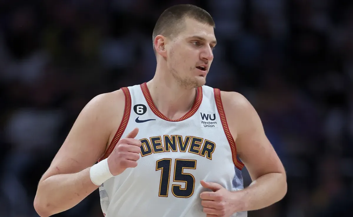 What is Nikola Jokics Salary in 2024? Full Contract and Income Insights