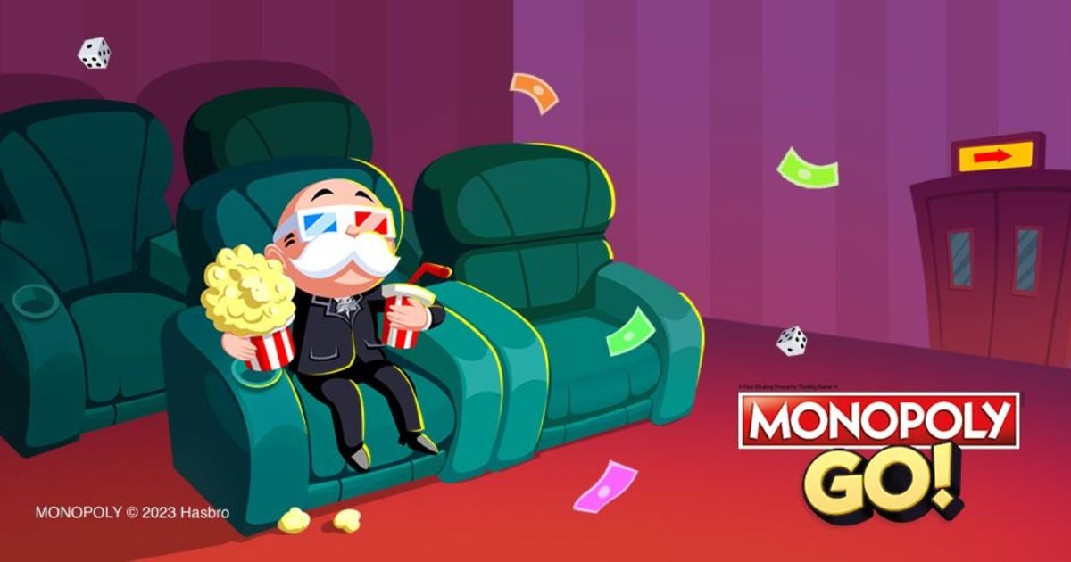 How to Maximize Your Rewards in Monopoly Gos Tax Refund Event