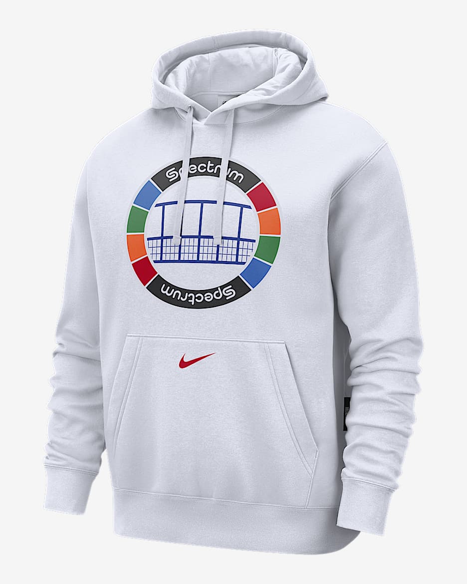 Shop 76ers Hoodie City Edition: Official Philadelphia Gear for Fans