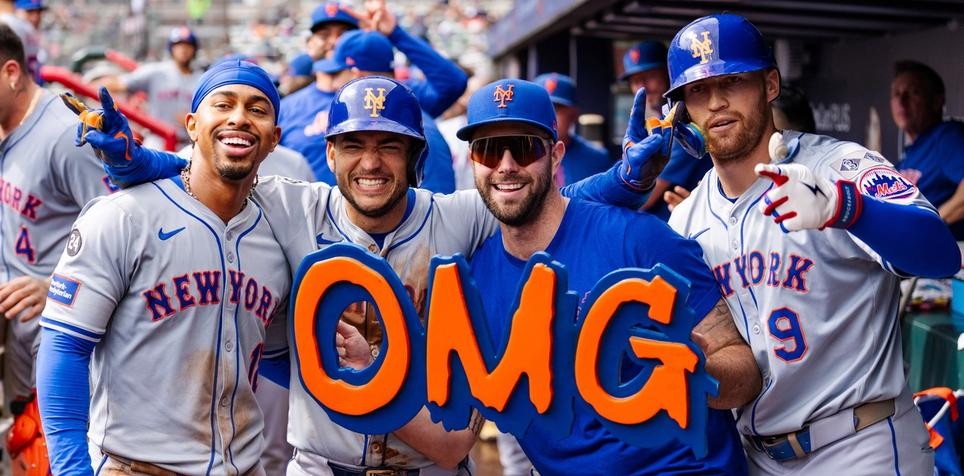 Best Home Run Props Today: Top MLB Picks & Betting Odds