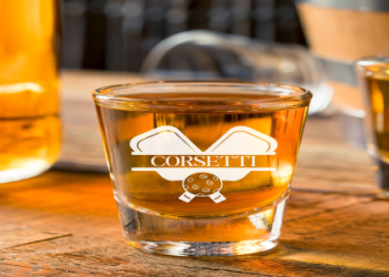 Where to Buy Gronk Shot Glasses: Perfect Gift for Sports Enthusiasts