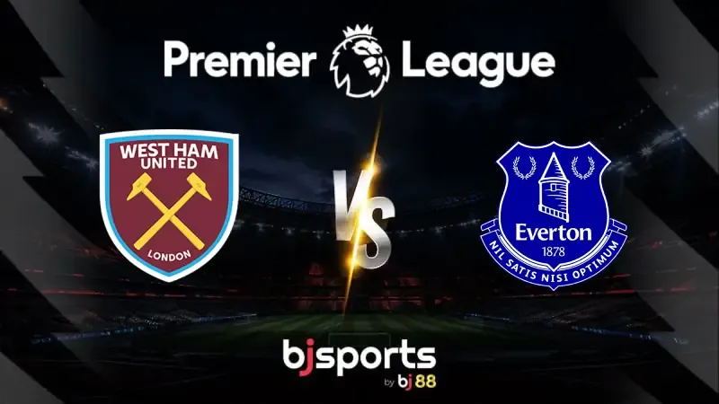 West Ham vs Everton Prediction: Who Will Secure the Victory at London Stadium?