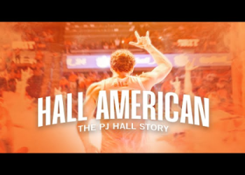 Who Are PJ Halls Grandparents? A Look at the Family History of NBA Player
