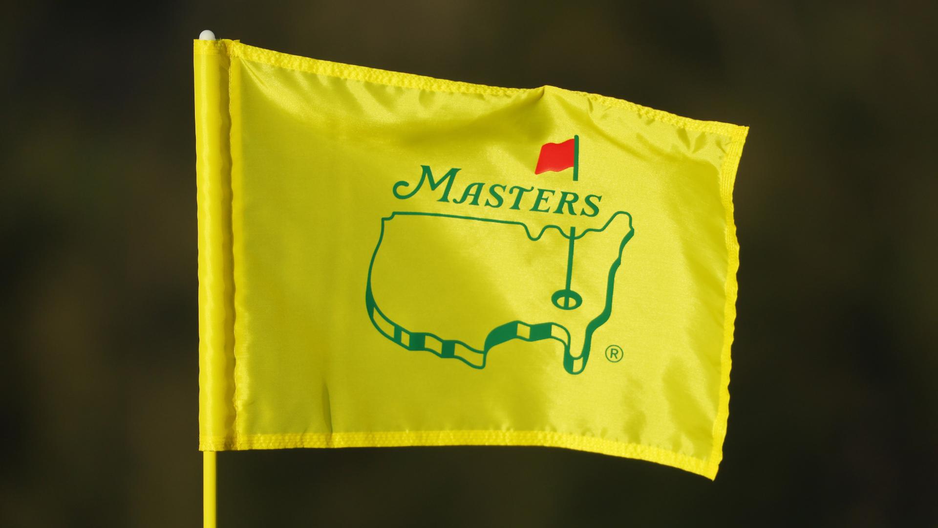 Masters Tournament Entry Fee: Is There a Cost to Attend in 2024?