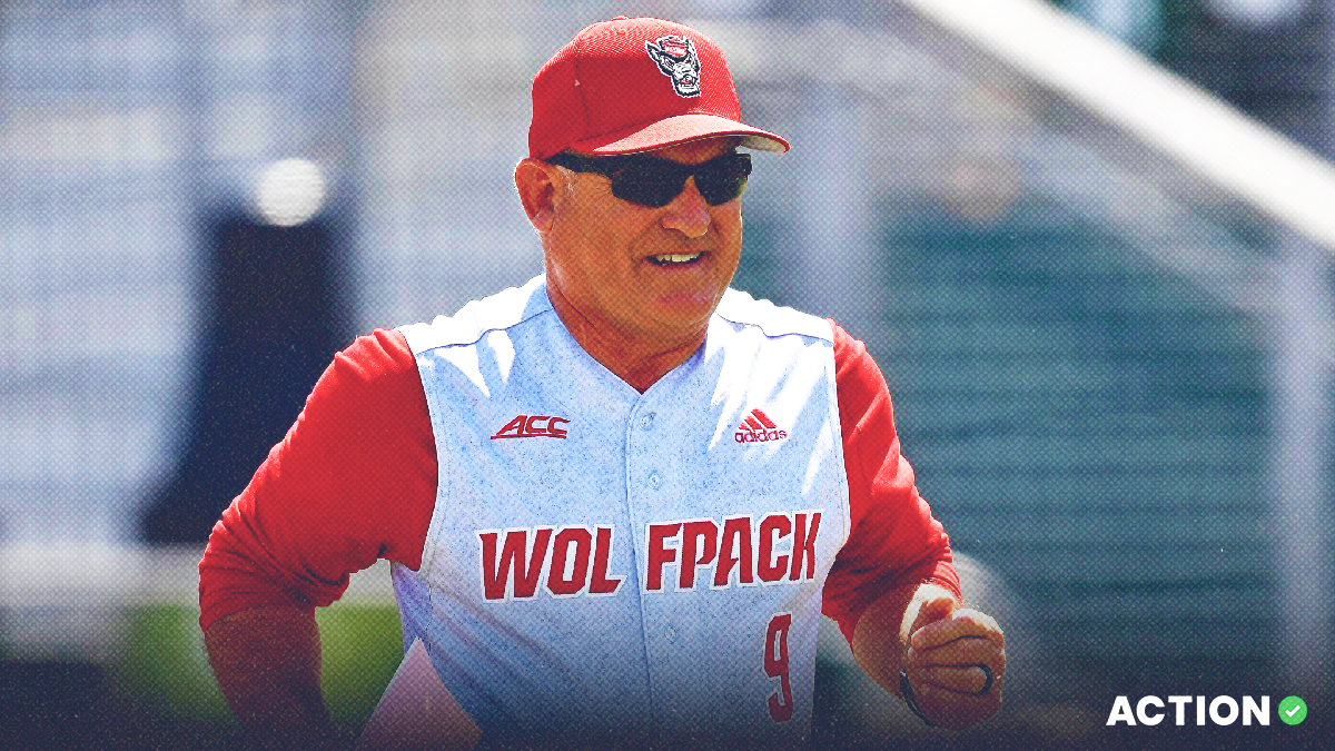 NC State vs Kentucky College World Series Prediction: Key Insights and Forecast