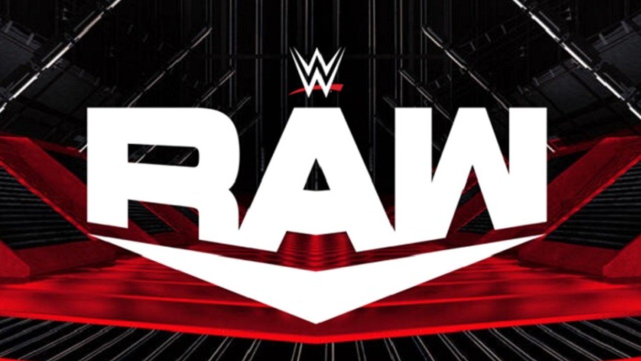 WWE Monday Night Raw Highlights: Key Matches & Results from St. Louis