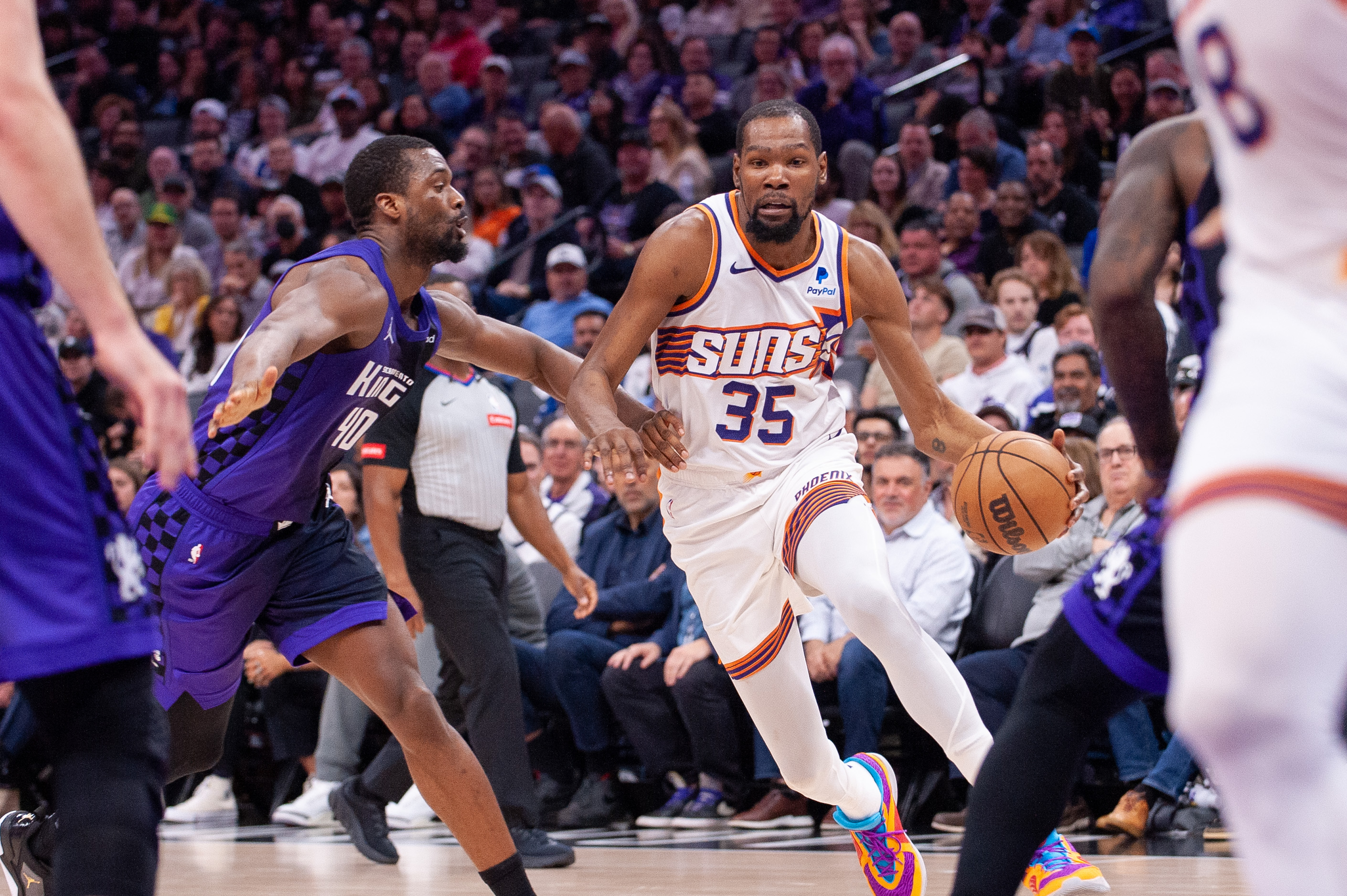 Top Player Prop Bets for Suns vs Timberwolves: Durant, Edwards & Key Matchups