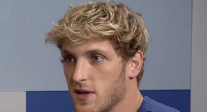 How to Achieve the Perfect Logan Paul Haircut: Styles and Tips