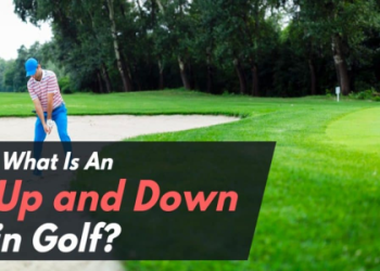 Mastering the Shamble Format in Golf: A Complete Guide to Rules & Scoring