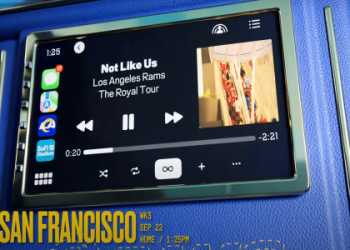 How to Watch Los Angeles Rams on Streameast: Live Stream Guide