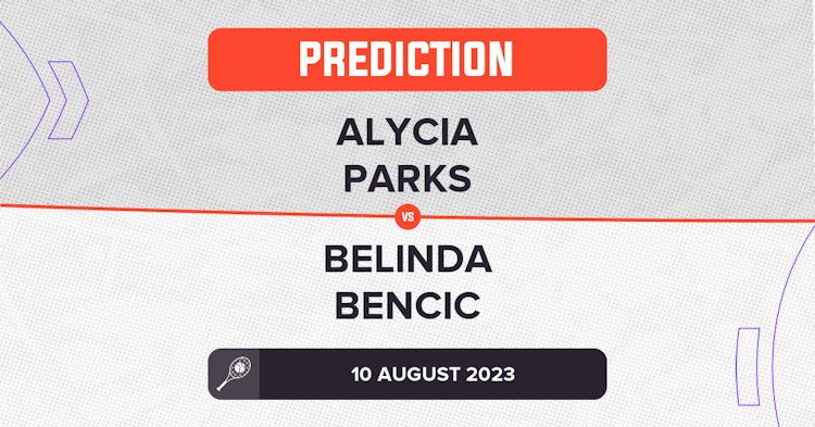 Belinda Bencic Prediction: Who Will Win in the Upcoming 2023 Matches?