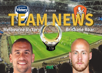 Melbourne City vs Melbourne Victory Prediction: A-League Clash Preview