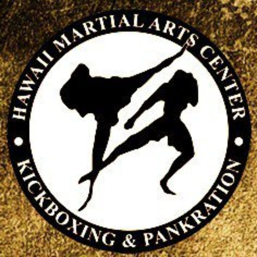 Find Pankration Near Me: Top Schools and Training Locations