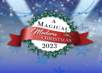 Monopoly Go Golden Blitz December 2023 Event Dates: Full Schedule Revealed