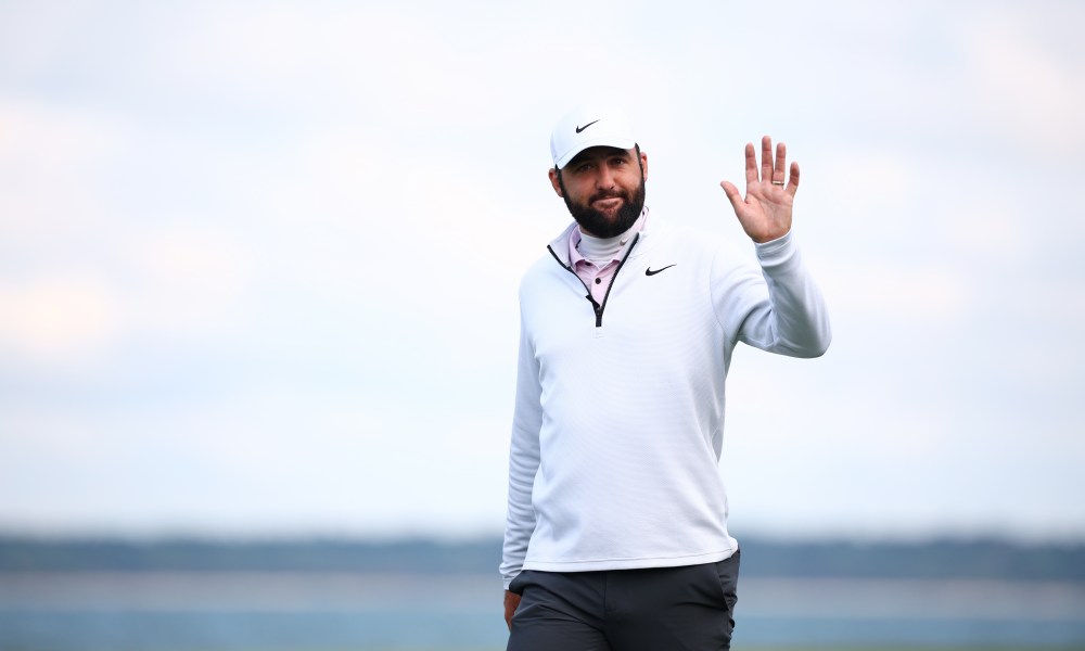 Complete 2024 RBC Heritage Leaderboard: Scores, Stats, and Prize Earnings