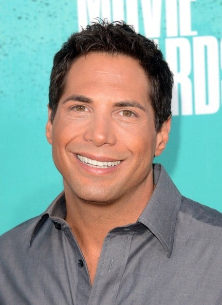 What is Joe Francis Net Worth? A Look at His Wealth and Career