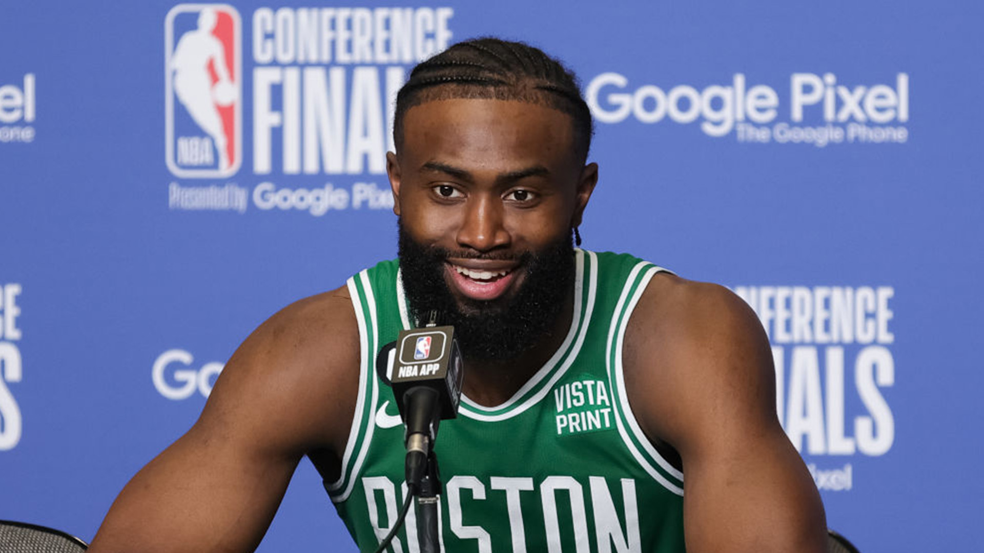 Jaylen Browns $80 Million Net Worth and Record NBA Contract in 2024