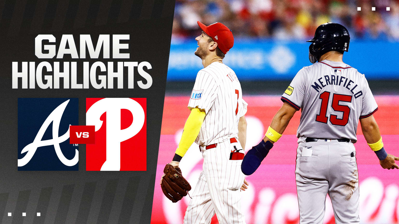 Braves vs Phillies Game Stats: Top Player Highlights and Key Figures