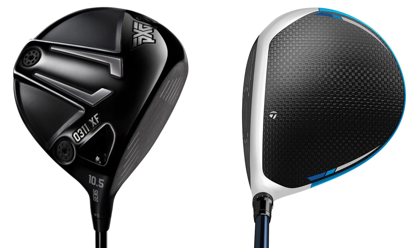 Best Driver for Mid Handicappers 2023: Top Picks for Accuracy and Distance