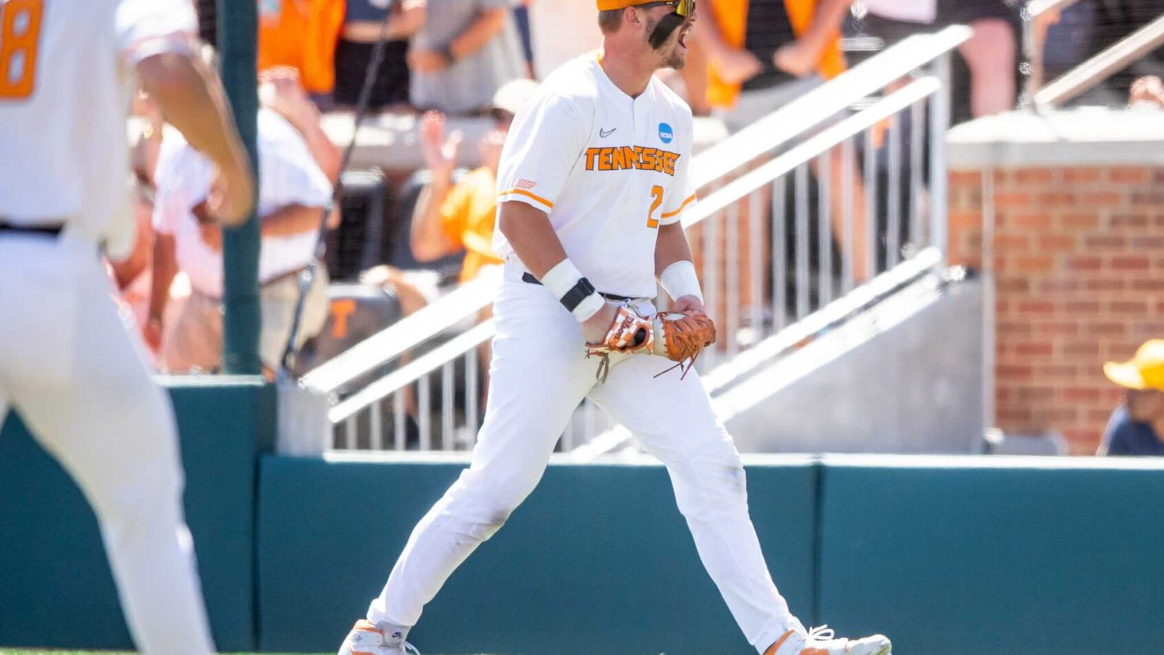 Tennessee Volunteers vs Evansville Purple Aces Baseball Prediction & Betting Tips