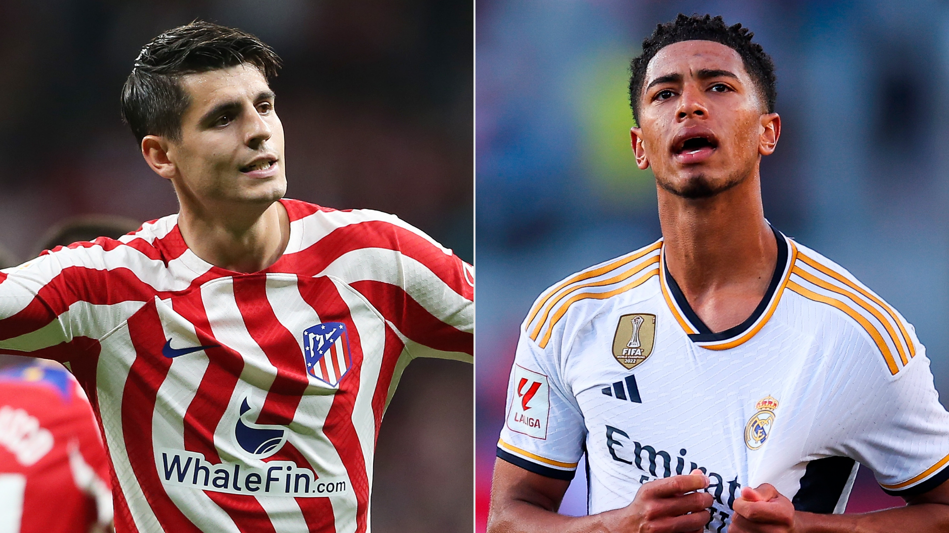 Atletico Madrid vs Opponents: Top Predictions and Betting Tips