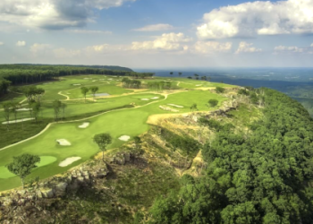 Cathedral Invitational 2023: Tee Times, Players, and Event Highlights