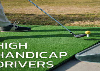 The Golf Crown: How It Affects Your Swing and Performance