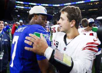 Weather Forecast for Seattle Seahawks Game: What to Expect at Lumen Field