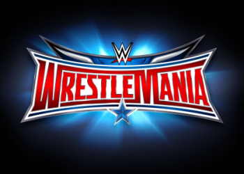 Upcoming WWE PPV: Key Matches and How to Watch the Next Premium Live Event