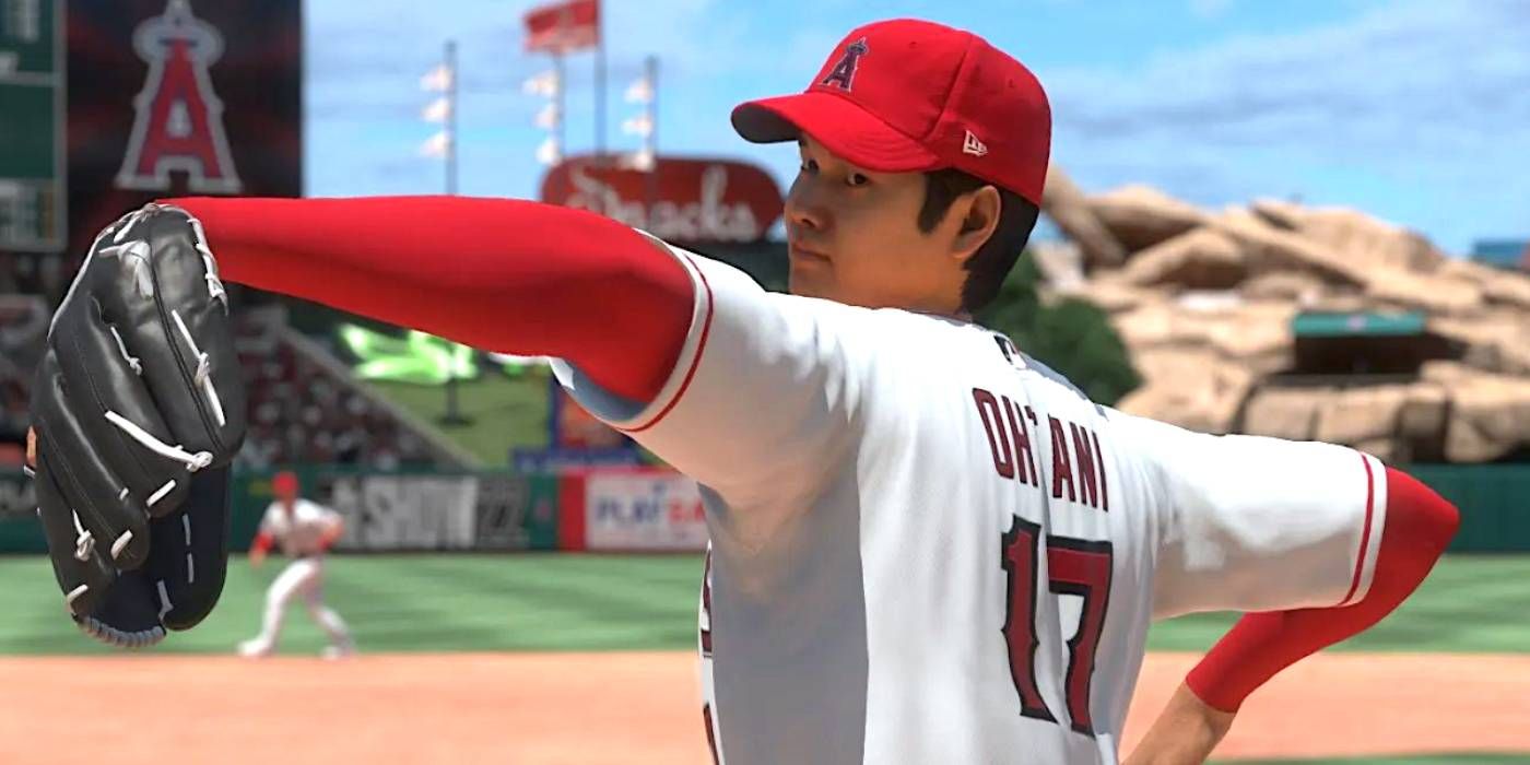 How H/9 Affects Your Pitching in MLB The Show 23: Tips and Insights