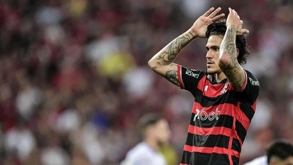 Flamengo vs Criciúma: Latest Lineups and Team News for Upcoming Fixture