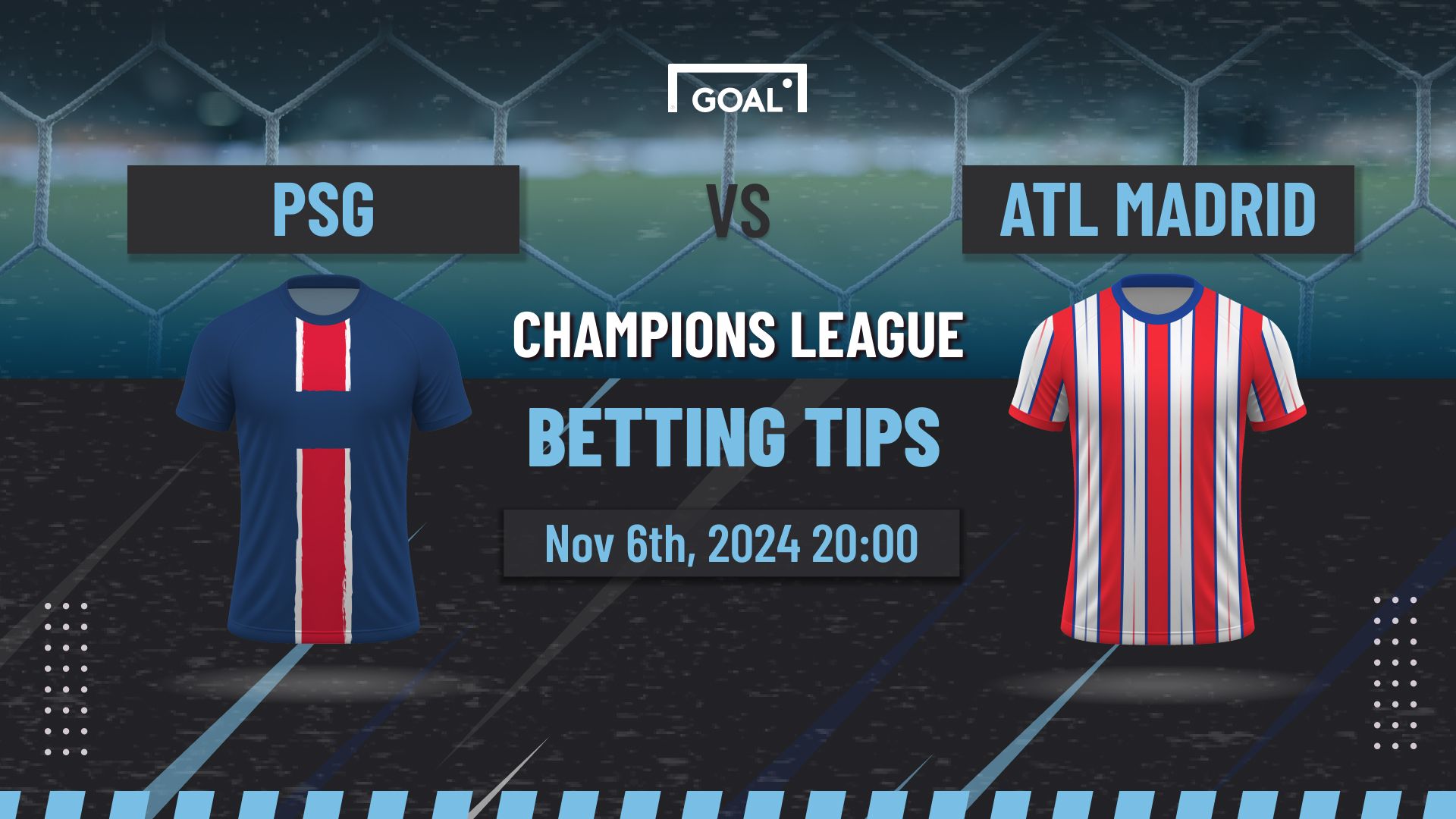 Atletico Madrid vs Opponents: Top Predictions and Betting Tips