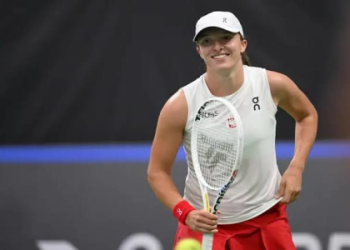 Paolini vs Andreeva Prediction: Who Will Win the Upcoming Clash?