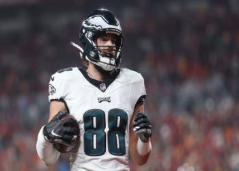 Easy Guide to Enabling Auto Draft on ESPN Fantasy App