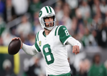 Tommy DeVitos Italian Roots: A Look at the Giants Quarterback