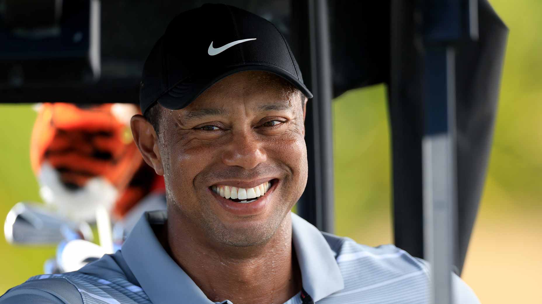 Tiger Woods Career Earnings: How Much Has He Made from Golf and Endorsements?