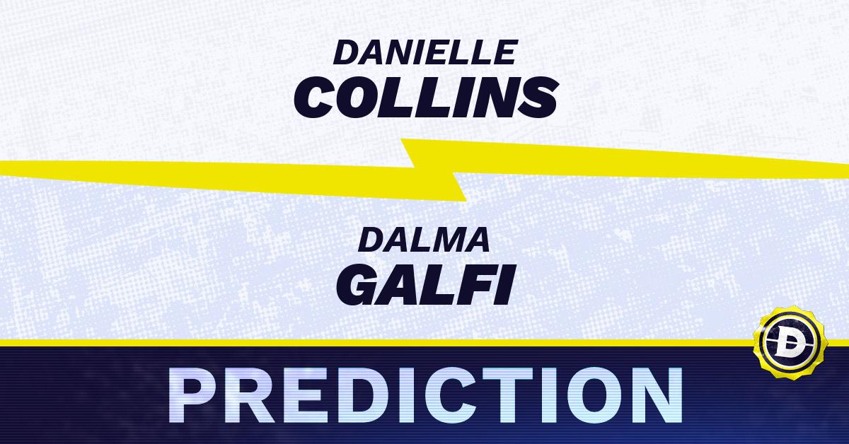 collins galfi prediction