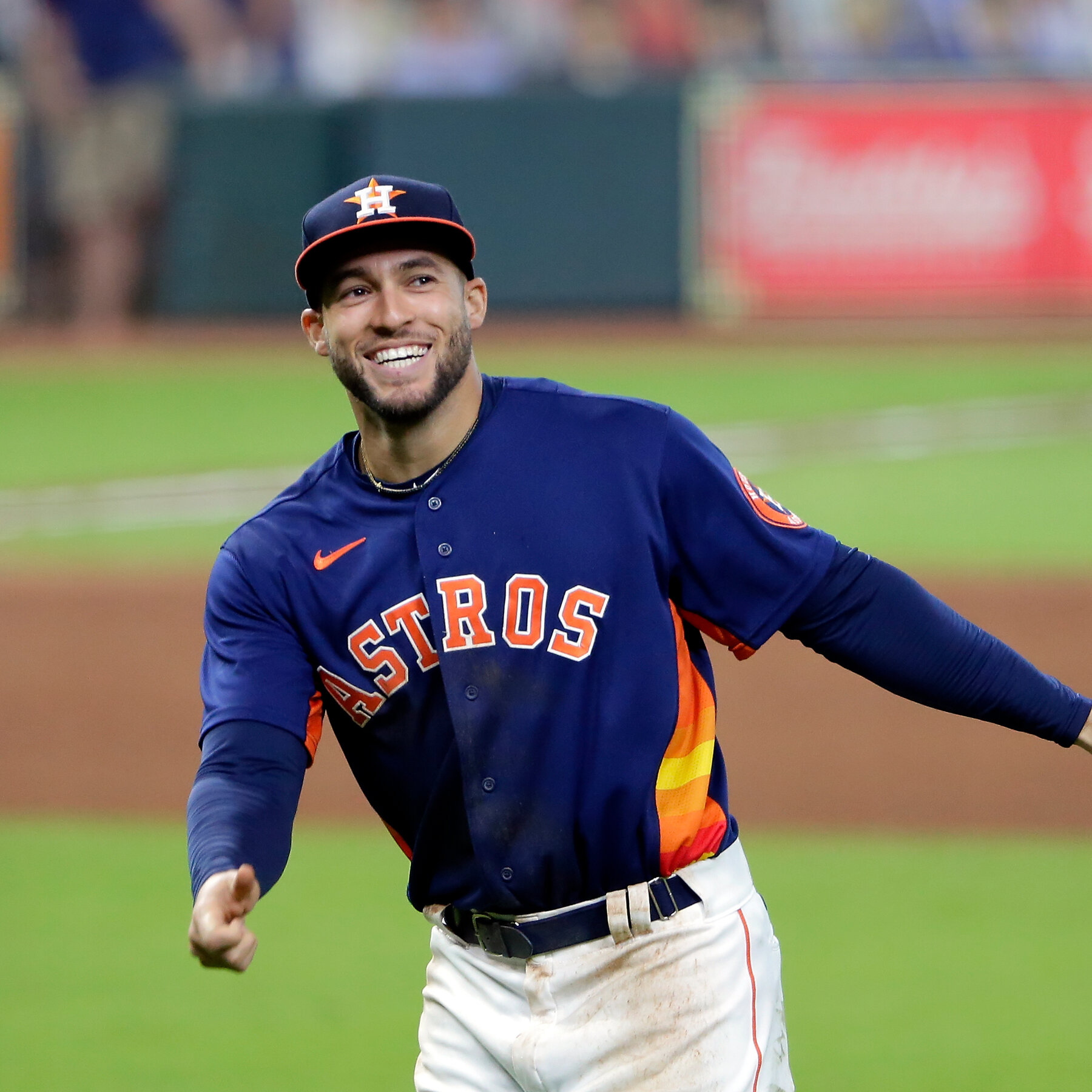 George Springer 6-Year, $150 Million Contract with Toronto Blue Jays: Salary and Bonuses Explained